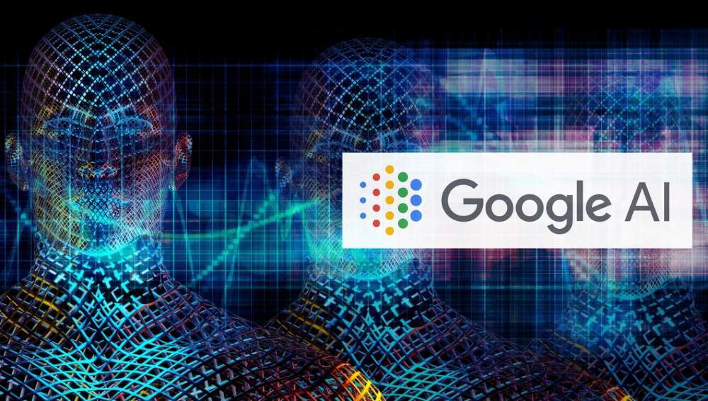 Latest Google Update in 2025: What You Need to Know About the June Core Update and AI Integration